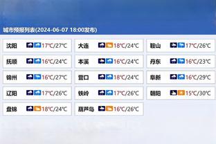 雷竞技最新地址截图0